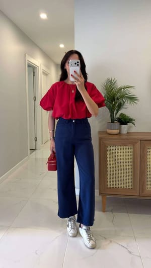 4S Collection Women Clothing - MTVR-3E212C13