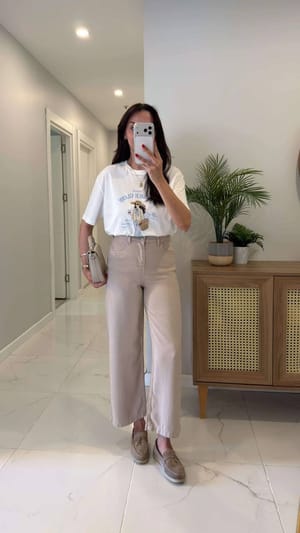 4S Collection Women Clothing - MTVR-3E212C13