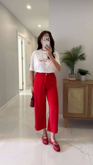 4S Collection Women Clothing - MTVR-3E212C13
