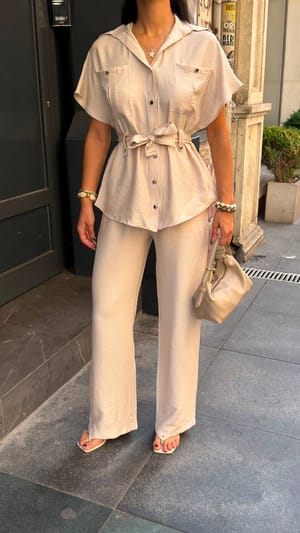 Ruby Plus Women Clothing - MTVR-10750640