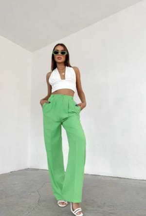 Maestro Woman Women Clothing - MTVR-C28D7C24