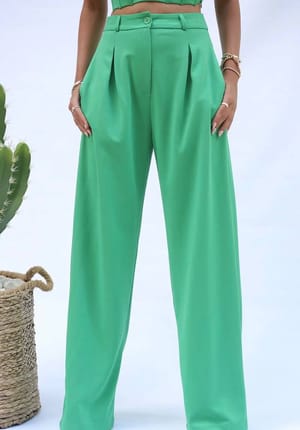 Maestro Woman Women Clothing - MTVR-C28D7C24
