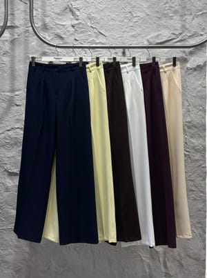 Maestro Woman Women Clothing - MTVR-F4A8B424