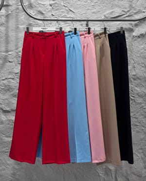 Maestro Woman Women Clothing - MTVR-F4A8B424