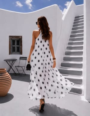 Asprin Women Clothing - MTVR-5D9901AC
