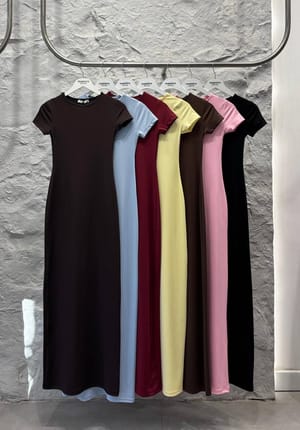Maestro Woman Women Clothing - MTVR-C596231B