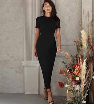 Maestro Woman Women Clothing - MTVR-C596231B
