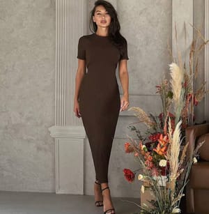 Maestro Woman Women Clothing - MTVR-C596231B