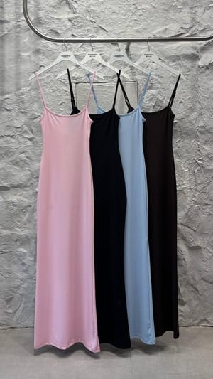 Maestro Woman Women Clothing - MTVR-929B2E0C