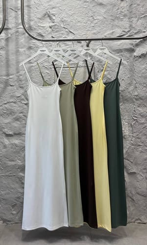 Maestro Woman Women Clothing - MTVR-929B2E0C