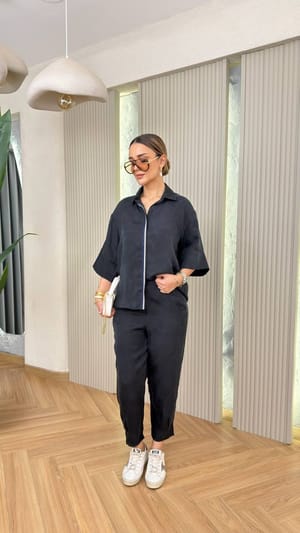 Klein Women Clothing - MTVR-7CC1027D