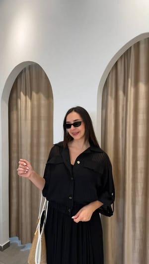 Klein Women Clothing - MTVR-12F4552C