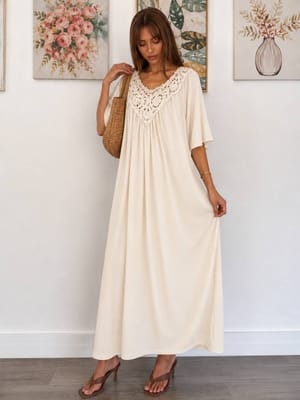 New Laviva Women Clothing - MTVR-52F26D1F