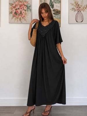 New Laviva Women Clothing - MTVR-52F26D1F