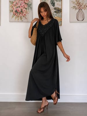 New Laviva Women Clothing - MTVR-52F26D1F