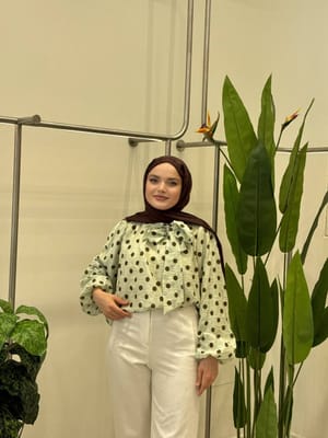 Rumella Women Clothing - MTVR-98E2A95D
