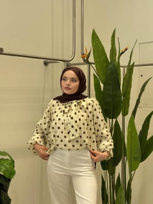 Rumella Women Clothing - MTVR-98E2A95D