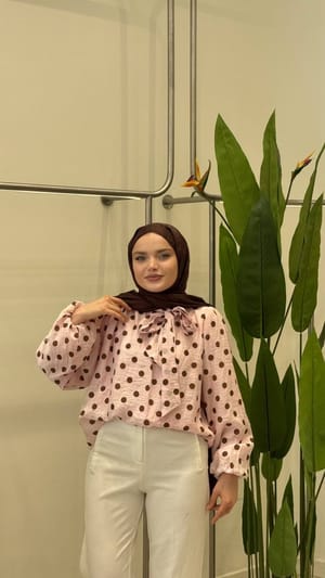 Rumella Women Clothing - MTVR-98E2A95D
