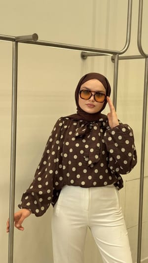Rumella Women Clothing - MTVR-98E2A95D