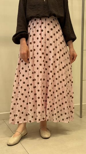 Rumella Women Clothing - MTVR-DE81A567
