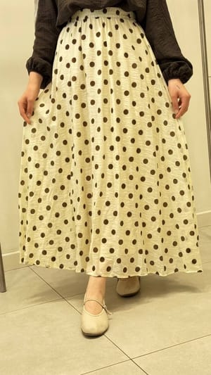 Rumella Women Clothing - MTVR-DE81A567