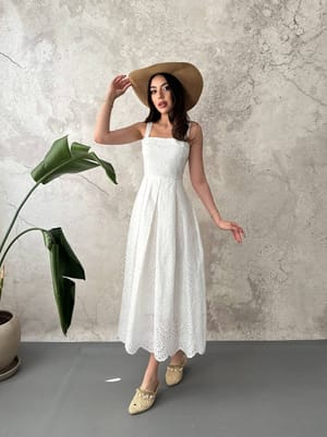Elisa Women Clothing - MTVR-210C19B3