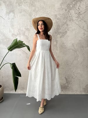Elisa Women Clothing - MTVR-210C19B3