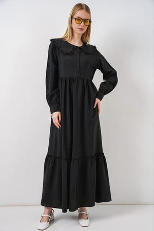 Bigdart Women Clothing - MTVR-6912A1BF