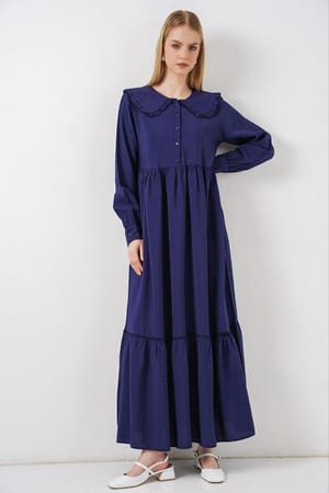 Bigdart Women Clothing - MTVR-6912A1BF
