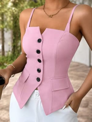 Janes Women Clothing - MTVR-FAAA2293