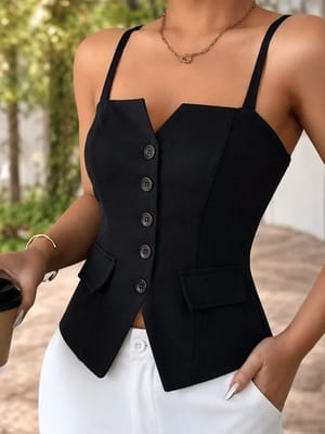 Janes Women Clothing - MTVR-FAAA2293