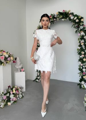 Etika Women Clothing - MTVR-E91BF19E