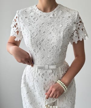 Etika Women Clothing - MTVR-E91BF19E