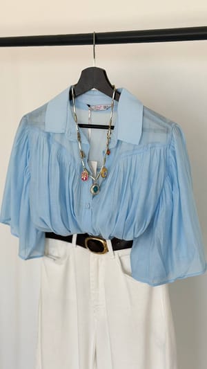 Cream & Rouge Аялдар Clothing - MTVR-5142AF77