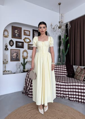 Etika Women Clothing - MTVR-BAA2F8B9