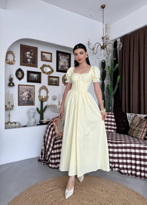 Etika Women Clothing - MTVR-BAA2F8B9