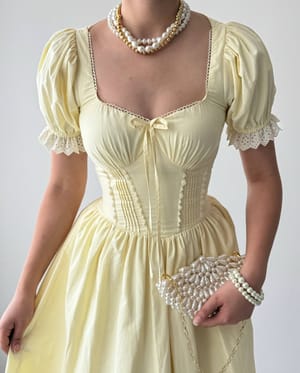 Etika Women Clothing - MTVR-BAA2F8B9