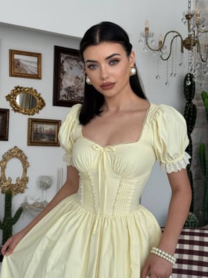 Etika Women Clothing - MTVR-BAA2F8B9