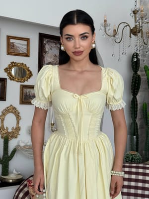 Etika Women Clothing - MTVR-BAA2F8B9