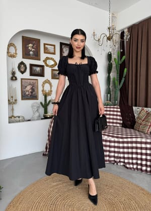 Etika Women Clothing - MTVR-645644D3