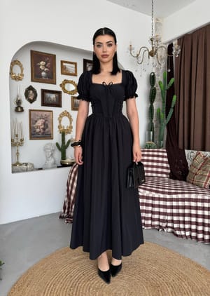 Etika Women Clothing - MTVR-645644D3