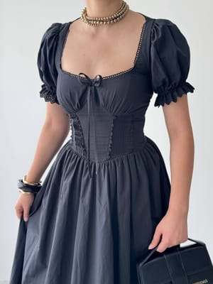 Etika Women Clothing - MTVR-645644D3