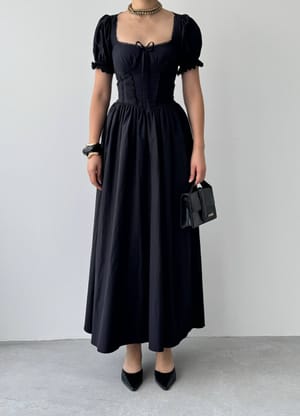 Etika Women Clothing - MTVR-645644D3