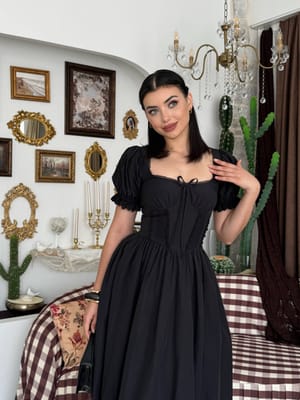 Etika Women Clothing - MTVR-645644D3