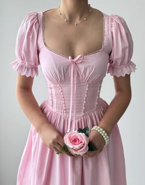 Etika Women Clothing - MTVR-664D7D3A
