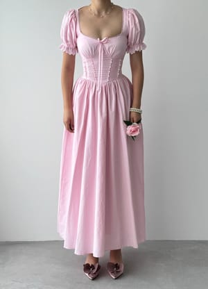 Etika Women Clothing - MTVR-664D7D3A