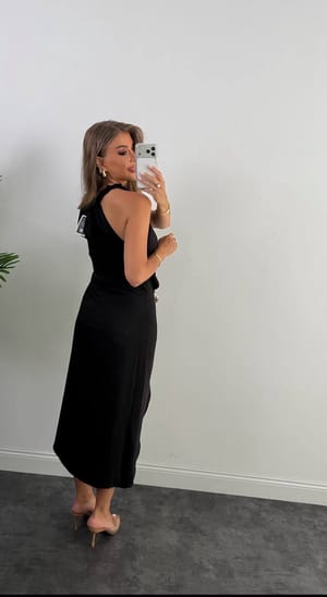 Kinzi Women Clothing - MTVR-84B43C4E