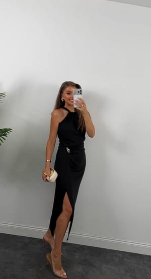 Kinzi Women Clothing - MTVR-84B43C4E