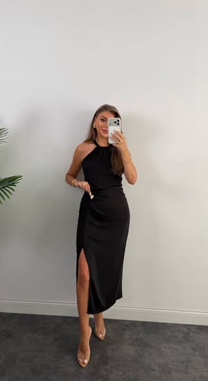 Kinzi Women Clothing - MTVR-84B43C4E