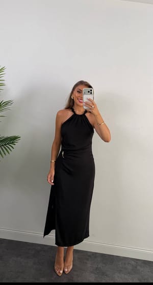 Kinzi Women Clothing - MTVR-84B43C4E